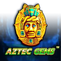 Aztec Gems