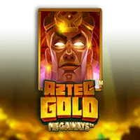 Aztec Gold Megaways
