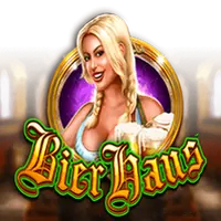 Bier Haus