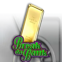 Break Da Bank