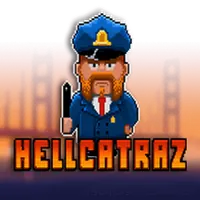 Hellcatraz