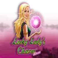 Lucky Lady's Charm Deluxe